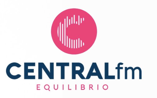 CentralFM cada vez más cerca de ti ¡Ahora en Ciudad de México!
