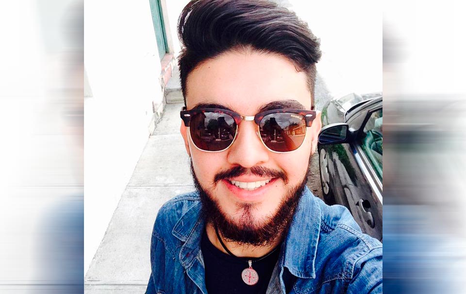 Julión Álvarez despreció a Alan Mora de La Trakalosa