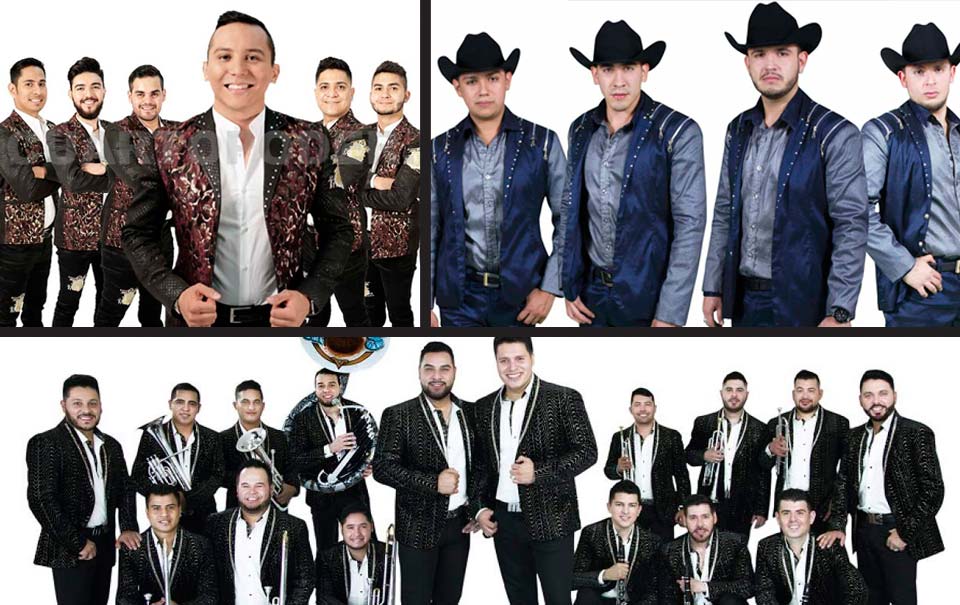 Calibre 50 ¿Realmente tienen sus visas de trabajo?