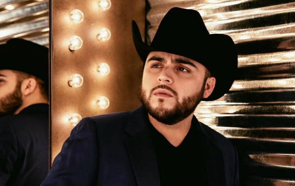 Gerardo Ortiz vuelve a causar polémica por su tema nuevo