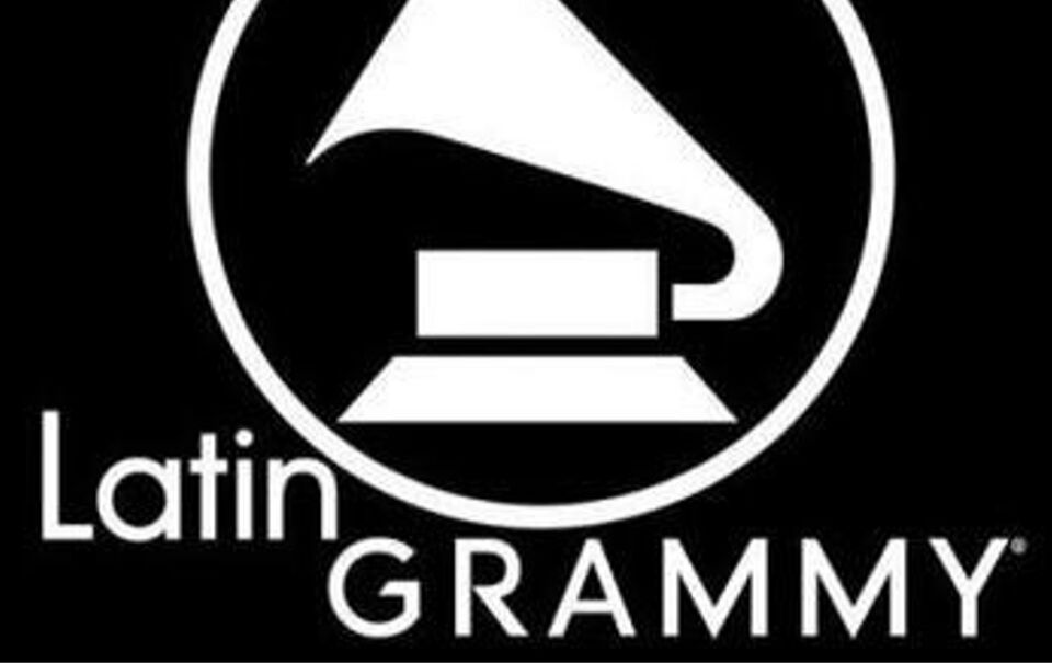 Las agrupaciones con más nominaciones Latin Grammy