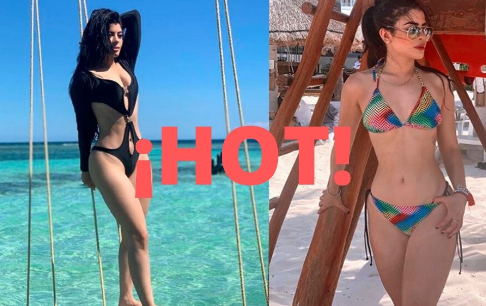 MARIAN-SANTOS-FOTOS-SEXYS-ALANN-MORA