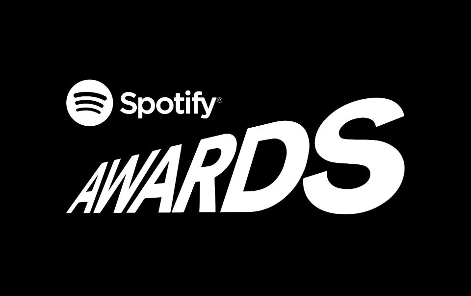 Los primeros Spotify Awards llegan a la Ciudad de México