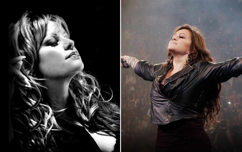 Jenni Rivera sigue viva, teorías que se vuelven virales