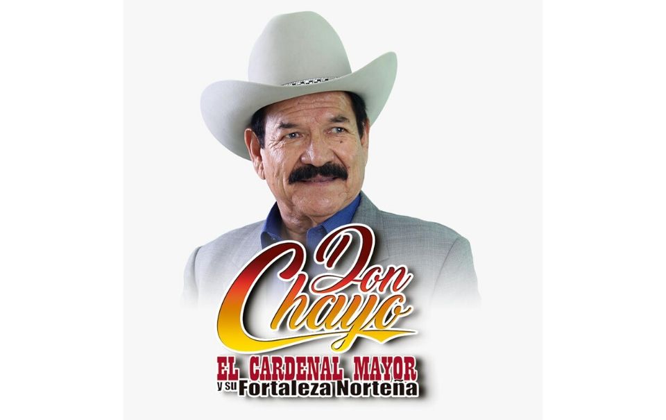 “Don Chayo” deja a Los Cardenales de Nuevo León