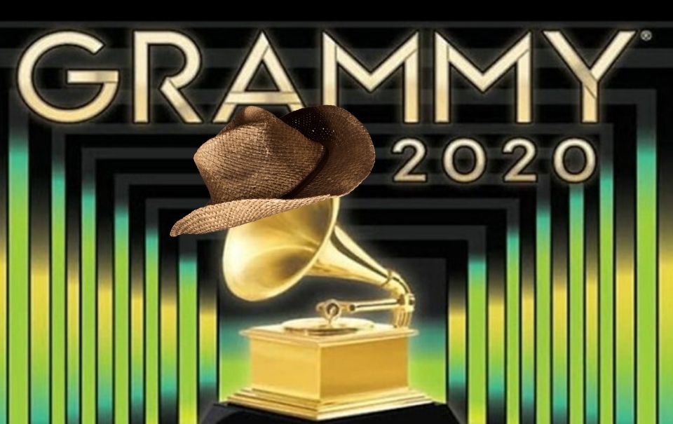 El Regional Mexicano en los Grammy 2020