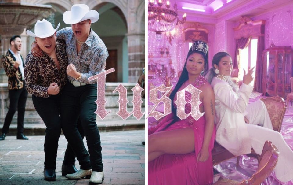 amor-en-tiempo-de-redes-sociales-grupero