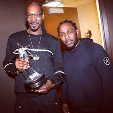 ¿Quién es Snoop Dogg? El rapero que cantará con Banda MS 2