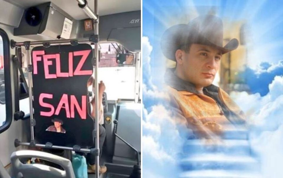 Los mejores MEMES del “Día de San Valentín Elizalde”