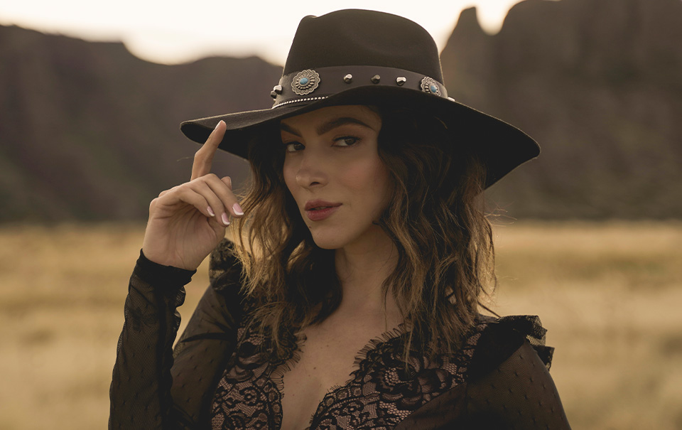 Paty Cantú logrará juntar a Remmy Valenzuela y Christian Nodal