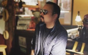 Pepe Aguilar lanza el #PepeChallenge 1