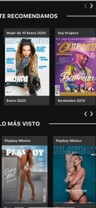 ¡¡Dos meses gratis mas de 15 revistas, descárgalas ahora !! 2