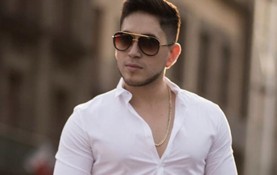 El Bebeto ya no es el mismo de antes.