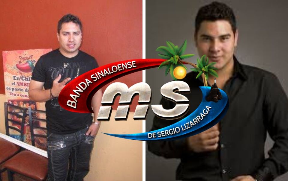 Julión Álvarez convenció a Alan Ramírez para entrar a Banda MS | Soy Grupero