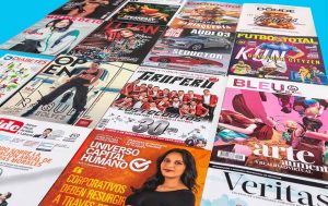 ¡¡Dos meses gratis mas de 15 revistas, descárgalas ahora !! 4