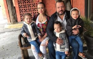 Los 10 papás más presumidos del regional mexicano 1