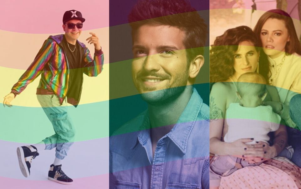 famosos-gay-bandera