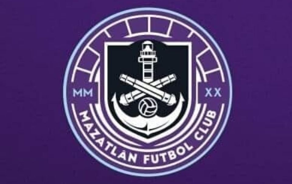 FC Mazatlán: el equipo de la cuna de la Banda