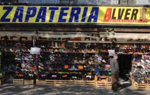 Conoce 5 lugares para comprar botas vaqueras en CDMX 0