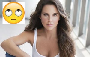 Día del emoji: descubre cuáles son los favoritos de los famosos 0