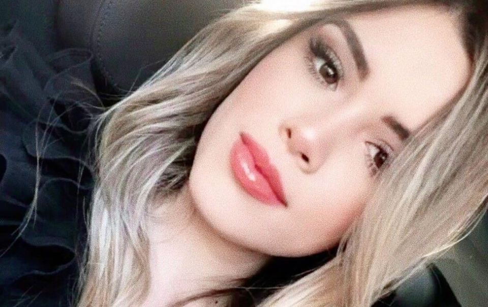 maria-fernanda-guzman-ex-nodal