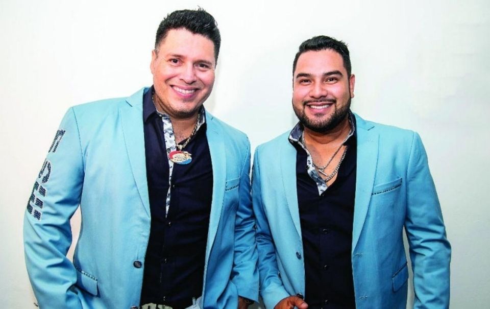 La Banda MS y su primera vez en streaming