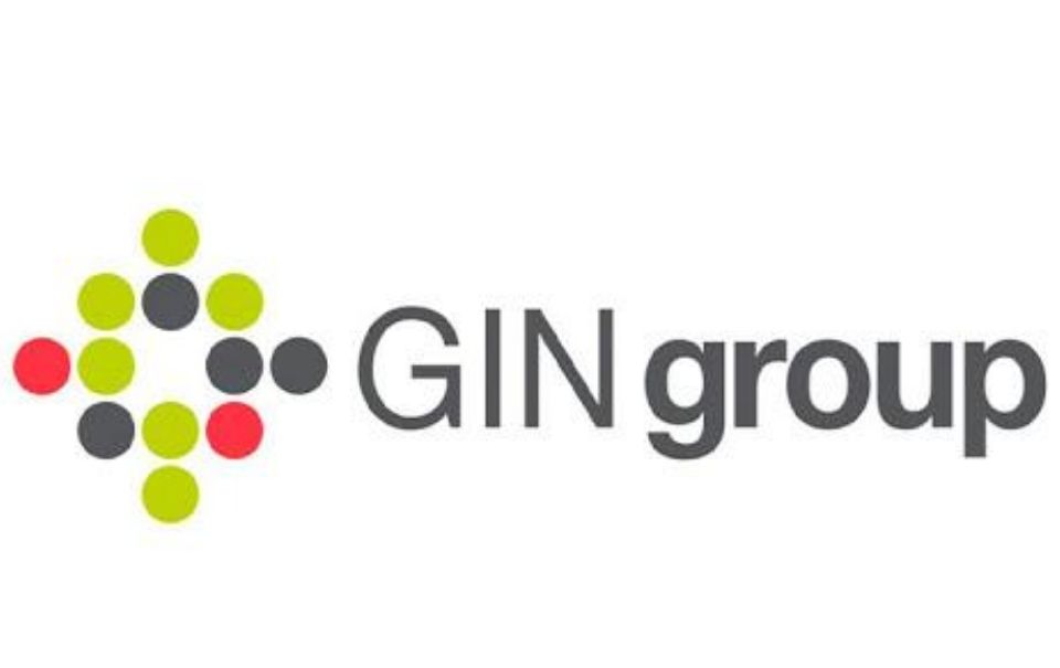 GINgroup recibe Distintivo Organización Responsable Saludable, OSR por CESSyB