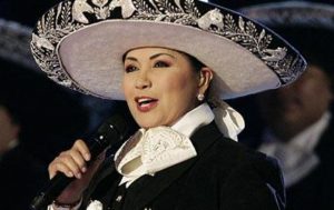 Las mujeres más poderosas del regional mexicano 6