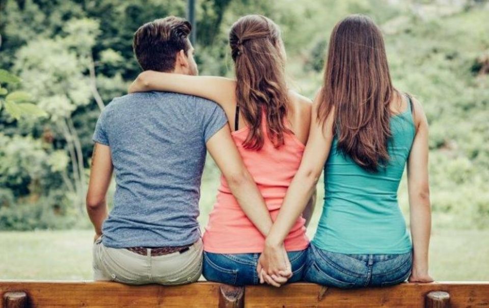 5 canciones para dedicar a los infieles