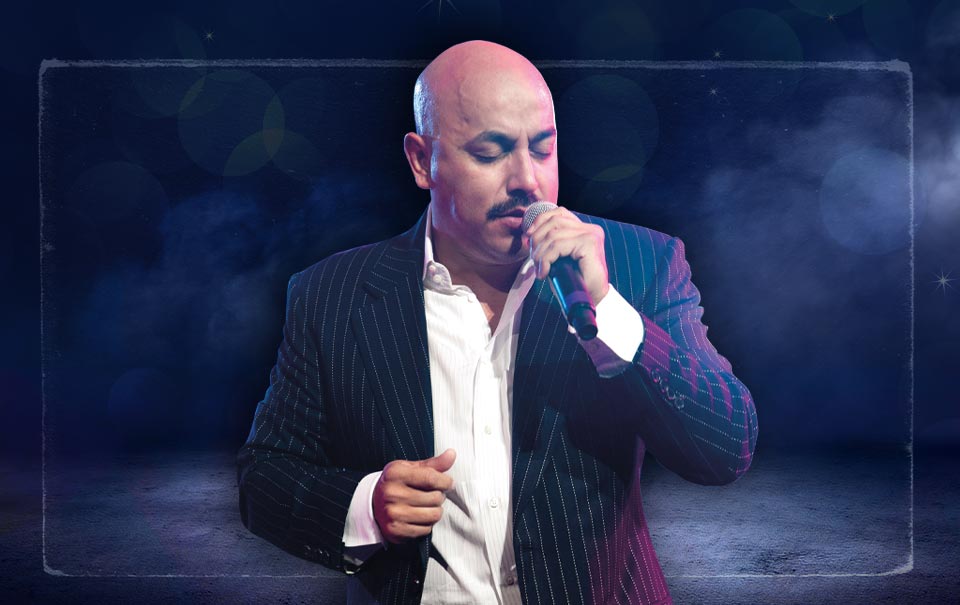 Canta con Lupillo Rivera, sus mejores rolas este 12 de septiembre 0