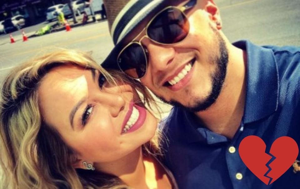 Chiquis y Lorenzo NO vivieron felices para siempre