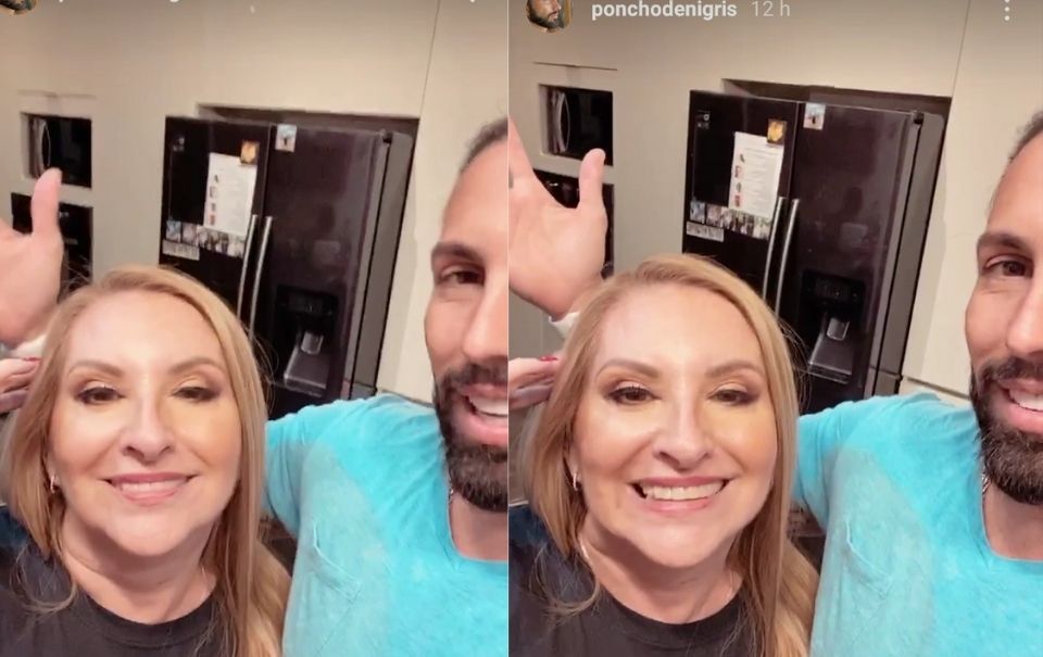 mamadeponchodenigris2