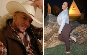 Chiquis Rivera y Lorenzo Méndez rompen el silencio sobre su divorcio 2