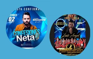 ¿Qué hacer en Semana Santa 2021 a pesar de la pandemia? 2