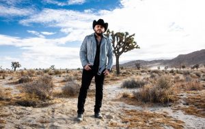 A Gerardo Ortiz le gusta más cantar corridos que baladas románticas 0