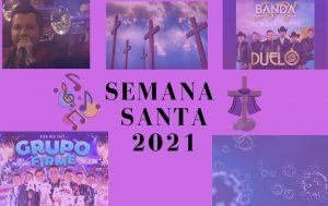 ¿Qué hacer en Semana Santa 2021 a pesar de la pandemia? 0