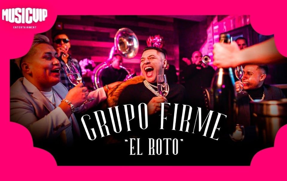 finiquera-el-roto-firme