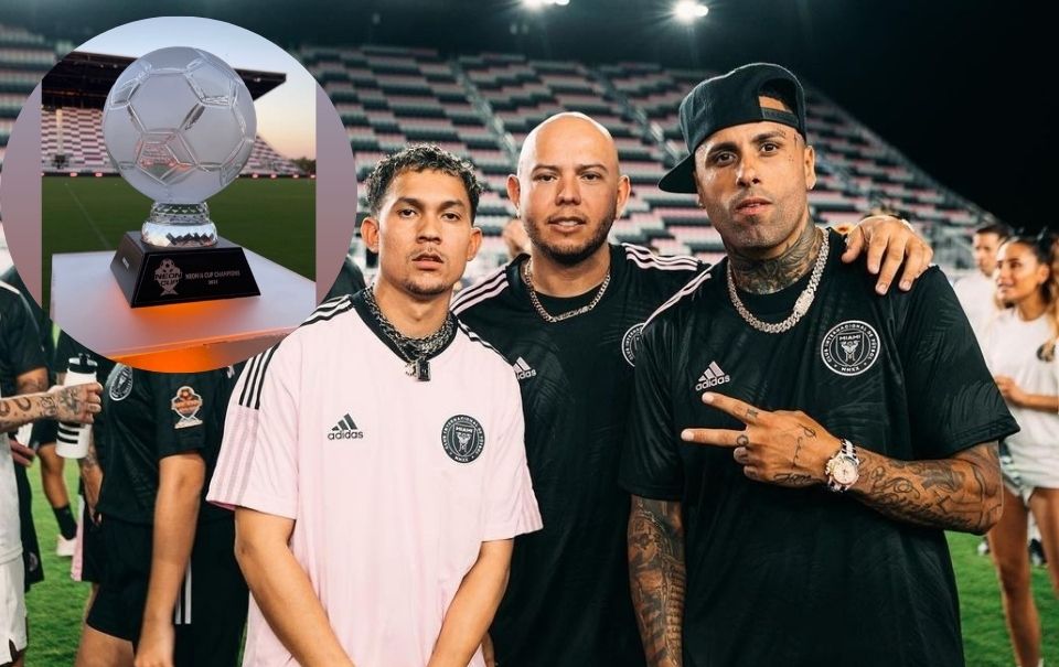 tainy-nickyjam