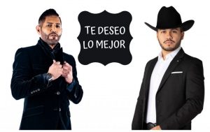 Regional Mexicano VS Reggaetón ¿Quién ganara? 0
