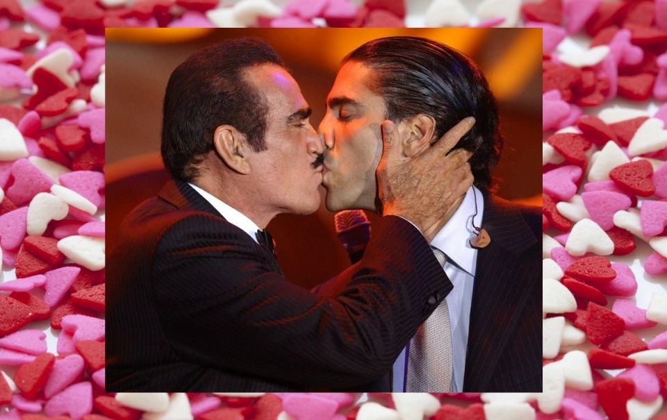 vicente-y-alejandro-fernandez–dia-del-beso