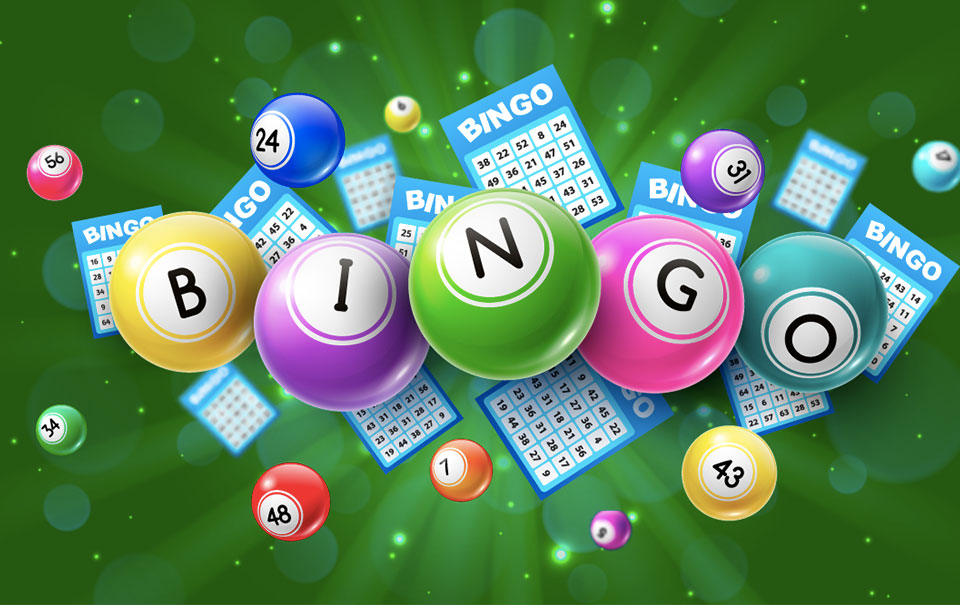 Los comienzos del bingo y su evolución