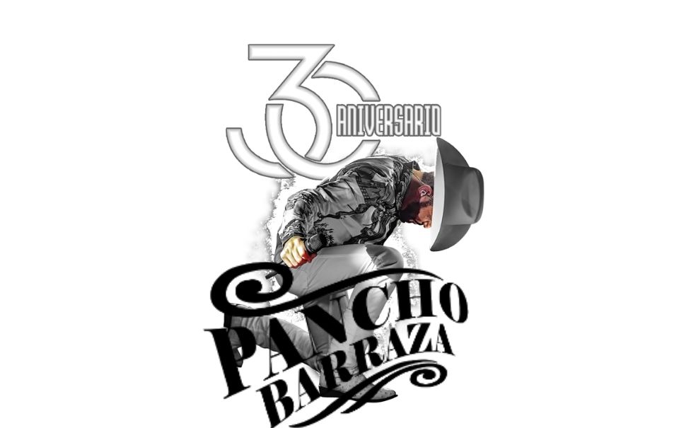 Pancho Barraza anuncia su regreso a los escenarios. Conoce dónde y cuándo