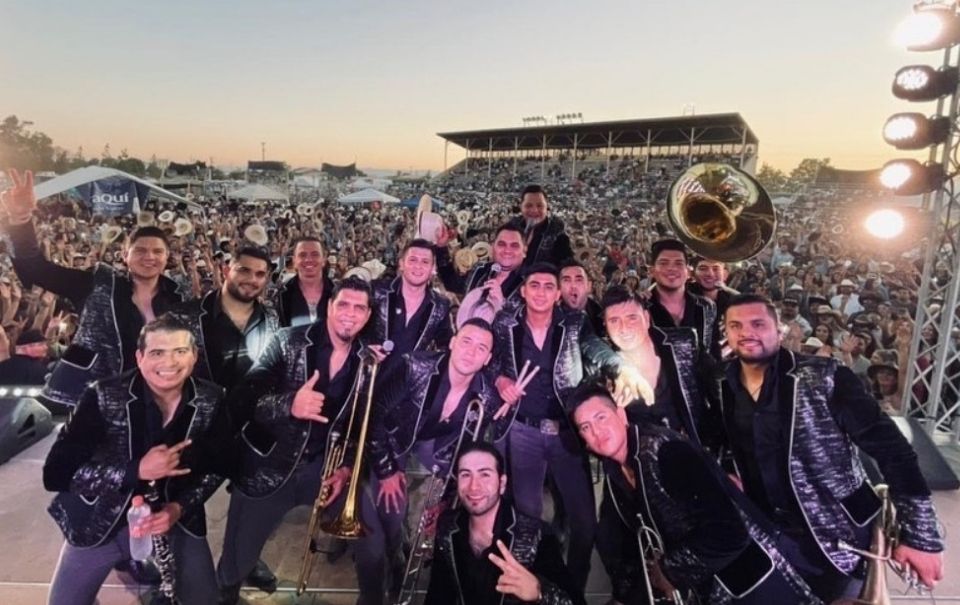 banda-los-recoditos-en-california-