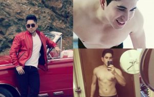 Urbano VS Regional Mexicano ¿Quiénes son los cantantes más sexys? 5