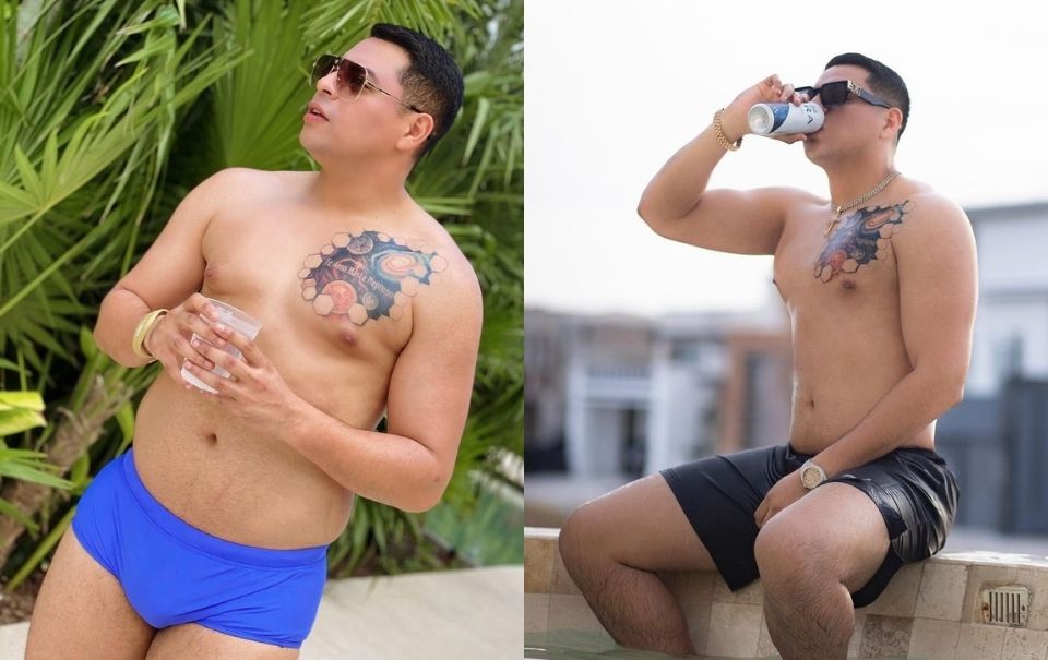 los-looks-de-eduin-caz—traje-de-bano-