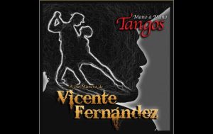 Vicente Fernández: Un recuento de la discografía del Charro de Huentitán 7