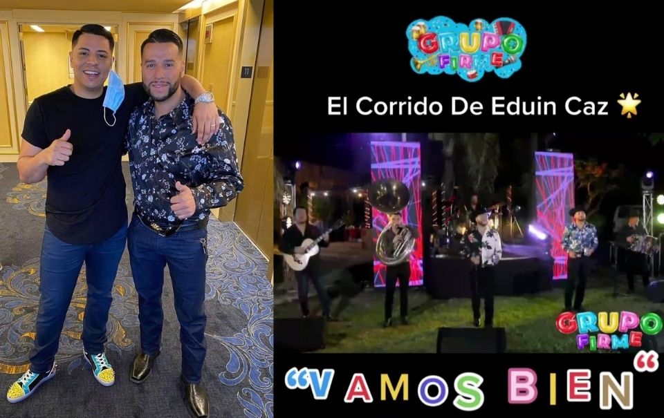 eduin-caz-y-ariel-nuno-