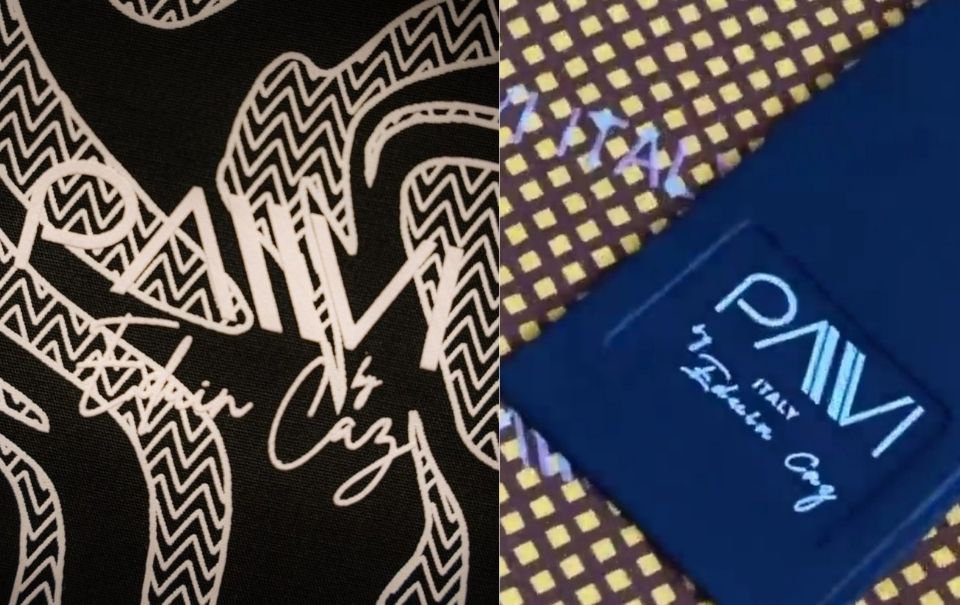 linea-de-ropa—eduin-caz