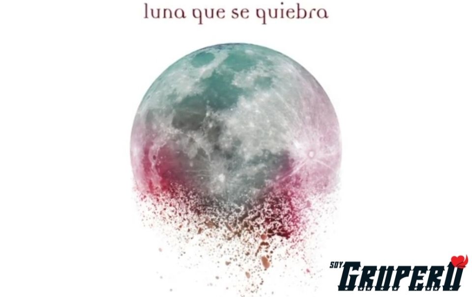 Luna Que Se Quiebra termina con la lucha entre géneros musicales