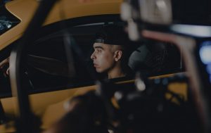 MC Davo confirma su primera presentación en el Pepsi Center de CDMX 0